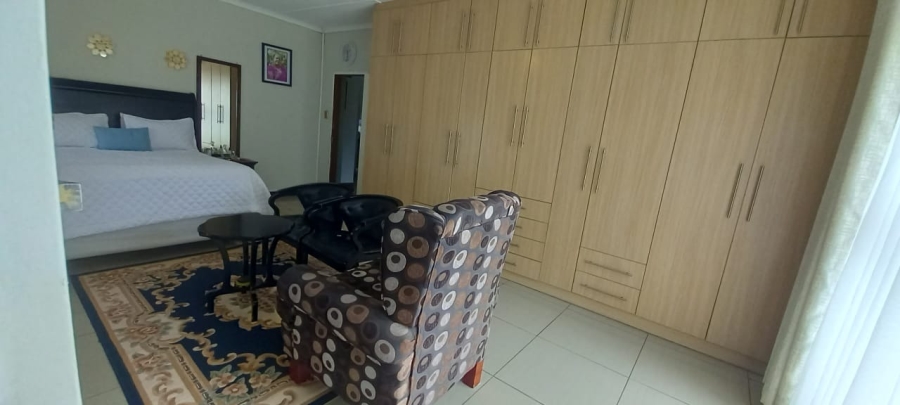 4 Bedroom Property for Sale in Amalinda Eastern Cape